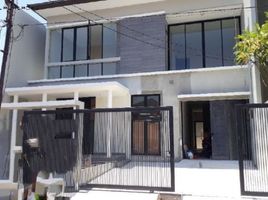 4 Habitación Casa en venta en Tambaksari, East Jawa, Tambaksari