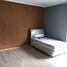 Maison 3 chambre à vendre à Pondok Aren, Banten, Pondok Aren
