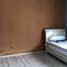 Maison 3 chambre à vendre à Pondok Aren, Banten, Pondok Aren