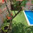  Haus zu verkaufen in Cuernavaca, Morelos, Cuernavaca