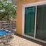  Haus zu verkaufen in Cuernavaca, Morelos, Cuernavaca