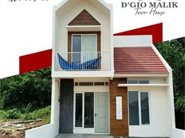 2 Bedroom House for sale in Kidung Kandang, Malang Regency, Kidung Kandang