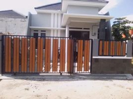 2 Kamar Rumah for sale in Serpong, Tangerang, Serpong