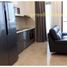 2 Bedroom Condo for rent in Ben Nghe, Ho Chi Minh City, Ben Nghe, District 1
