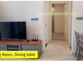 2 Bedroom Condo for rent in Ben Nghe, Ho Chi Minh City, Ben Nghe, District 1