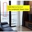 2 Bedroom Condo for rent in Ben Nghe, Ho Chi Minh City, Ben Nghe, District 1