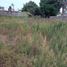  Grundstück zu verkaufen in La Matanza, Buenos Aires, La Matanza