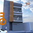 Condominium 3 chambre à vendre à San Luis Potosi, San Luis Potosi, San Luis Potosi, San Luis Potosi