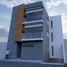 Condominium 3 chambre à vendre à San Luis Potosi, San Luis Potosi, San Luis Potosi, San Luis Potosi