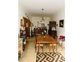 2 Habitación Apartamento en venta en General Pueyrredon, Buenos Aires, General Pueyrredon