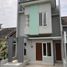 2 Kamar Vila for sale in Dau, Malang Regency, Dau