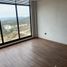 3 Schlafzimmer Wohnung zu verkaufen in Nicolas Romero, Mexico, Nicolas Romero