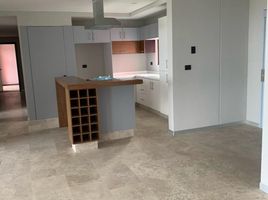 3 Schlafzimmer Wohnung zu verkaufen in Nicolas Romero, Mexico, Nicolas Romero