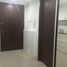 1 Bedroom Apartment for sale in Pacific Place, Tanah Abang, Mampang Prapatan