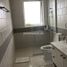 3 Habitación Apartamento en alquiler en Thao Dien, Ho Chi Minh City, Thao Dien, District 2, Ho Chi Minh City, Vietnam