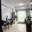 1 Habitación Departamento en alquiler en Makati City, Metro Manila, Makati City, Southern District, Metro Manila