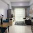 1 Habitación Departamento en alquiler en Makati City, Metro Manila, Makati City, Southern District, Metro Manila