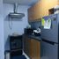 1 Habitación Departamento en alquiler en Makati City, Metro Manila, Makati City, Southern District, Metro Manila