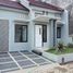 2 Bedroom House for sale in Pakis, Malang Regency, Pakis