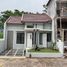 2 Bedroom House for sale in Pakis, Malang Regency, Pakis