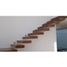 3 Habitación Casa en alquiler en Cuernavaca, Morelos, Cuernavaca, Morelos