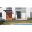 3 Habitación Casa en alquiler en Cuernavaca, Morelos, Cuernavaca, Morelos