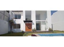 3 Habitación Casa en alquiler en Cuernavaca, Morelos, Cuernavaca, Morelos