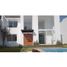 3 Bedroom Villa for rent in Cuernavaca, Morelos, Cuernavaca, Morelos