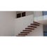 3 Habitación Casa en alquiler en Cuernavaca, Morelos, Cuernavaca, Morelos