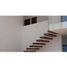 3 Habitación Casa en alquiler en Cuernavaca, Morelos, Cuernavaca, Morelos