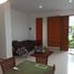 4 Bedroom Villa for sale in Banguntapan, Bantul, Banguntapan