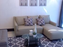 1 Bedroom Condo for rent at The Bellagio 2, Taguig City