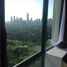 1 Bedroom Condo for rent at The Bellagio 2, Taguig City