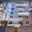 Condominium 2 chambre à vendre à Miguel Hidalgo, Mexico City, Miguel Hidalgo
