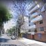 Condominium 2 chambre à vendre à Miguel Hidalgo, Mexico City, Miguel Hidalgo