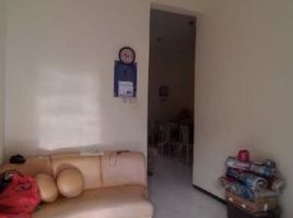 3 Habitación Casa en venta en Tambaksari, East Jawa, Tambaksari