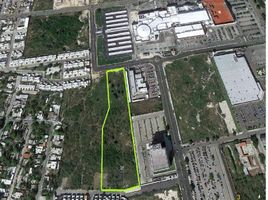 Estudio Casa en venta en Merida, Yucatán, Merida, Yucatán