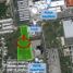 Estudio Casa en venta en Merida, Yucatán, Merida, Yucatán