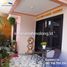 Maison 3 chambre à vendre à Blimbing, East Jawa, Blimbing, Malang Regency, East Jawa