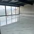 130 m² Office for rent in Huixquilucan, Mexico, Huixquilucan