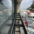 130 m² Office for rent in Huixquilucan, Mexico, Huixquilucan
