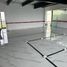 130 m² Office for rent in Huixquilucan, Mexico, Huixquilucan