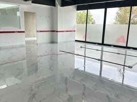 130 m² Office for rent in Huixquilucan, Mexico, Huixquilucan