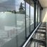 130 m² Office for rent in Huixquilucan, Mexico, Huixquilucan