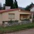 2 Bedroom House for sale in Punilla, Cordoba, Punilla