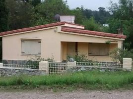 2 Bedroom House for sale in Punilla, Cordoba, Punilla