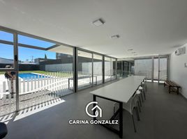 3 Bedroom Apartment for sale in Confluencia, Neuquen, Confluencia