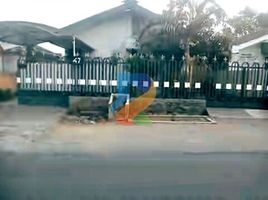 6 Bedroom House for sale in Lowok Waru, East Jawa, Lowok Waru, Malang Regency