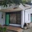 6 Bedroom House for sale in Lowok Waru, East Jawa, Lowok Waru, Malang Regency