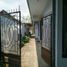 6 Bedroom House for sale in Lowok Waru, East Jawa, Lowok Waru, Malang Regency